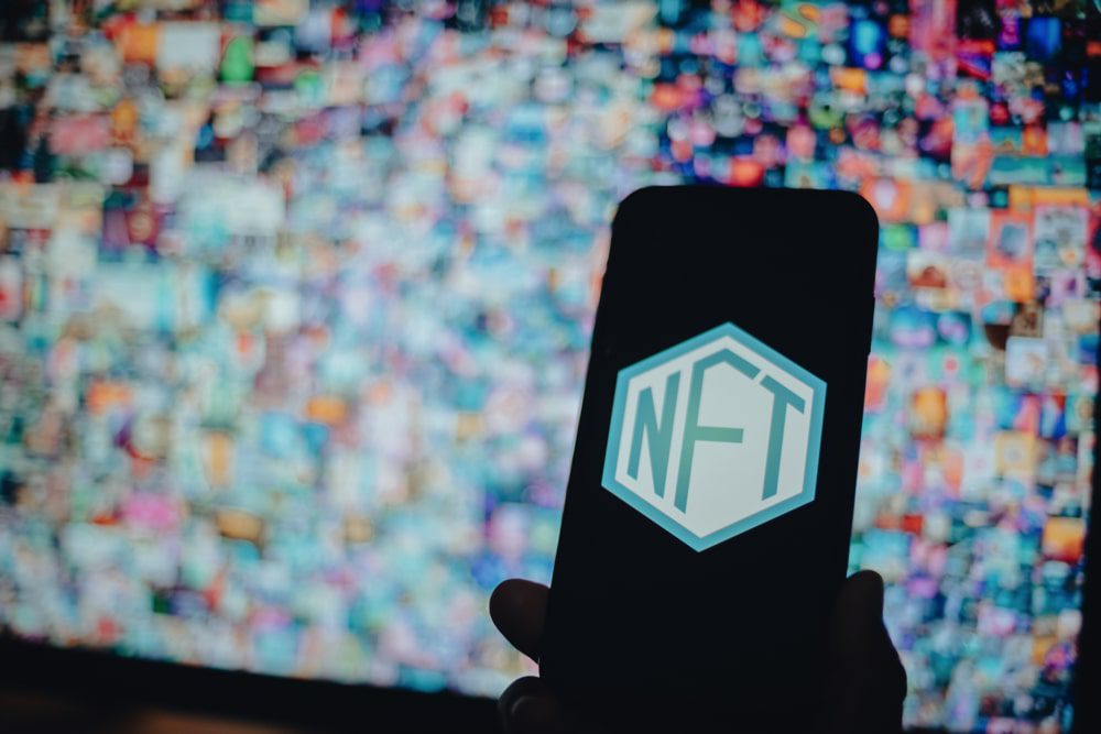 Explore the Possibilities of NFTs with a Local Company