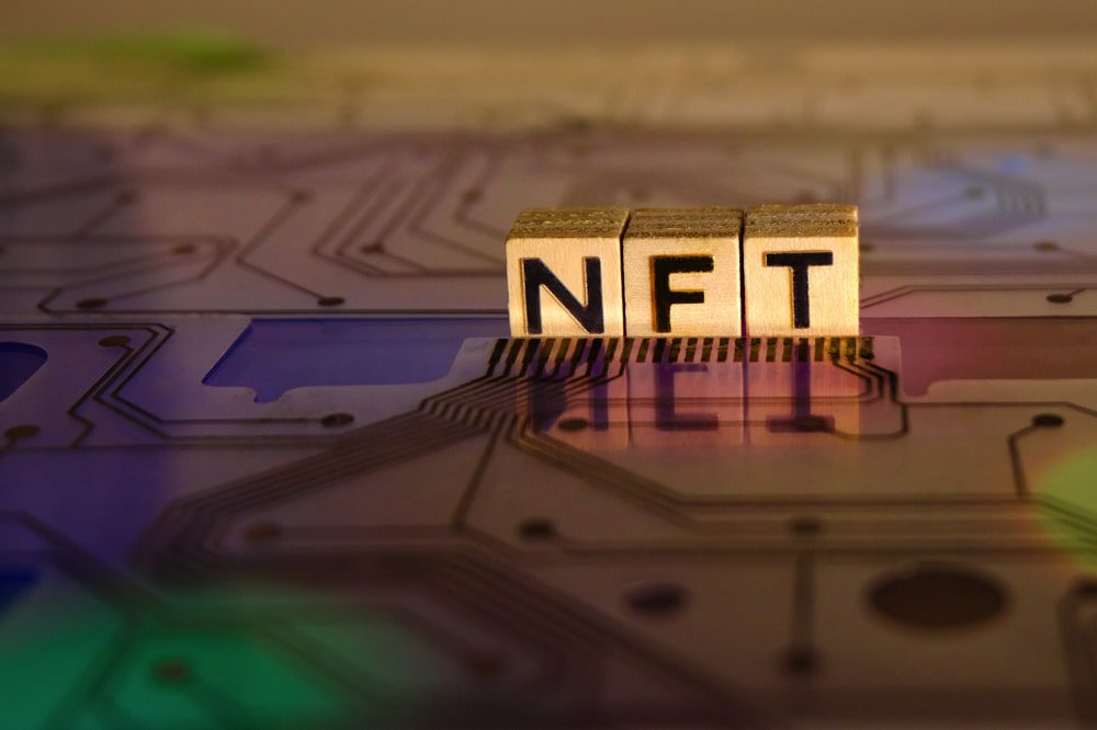 Creating Value & Opportunity With NFTs & Companies Near You