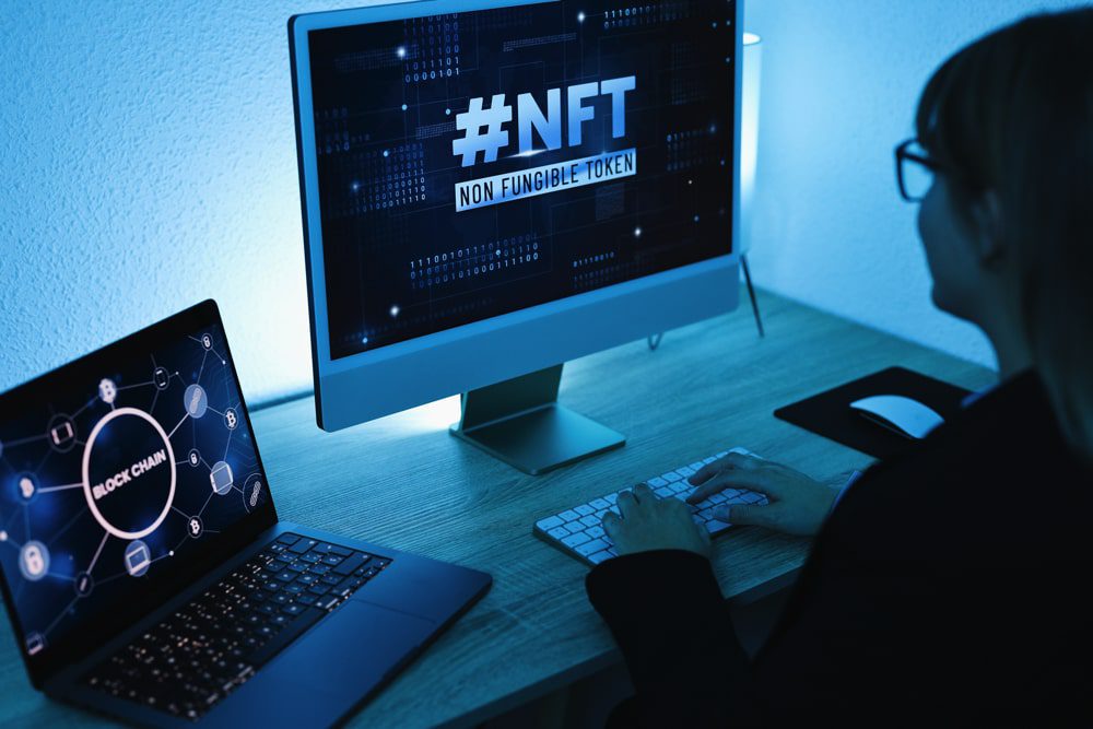 Facts About NFTs & How They Can Help Your Business